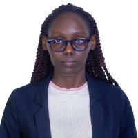 Osutaru Namirembe Gloria (@osutaroon) 's Twitter Profile Photo Osutaru Namirembe Gloria (@osutaroon) 's Twitter Profile Photo