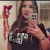 Dra. Vale 🤣😈❤ (@samzai69) Twitter profile photo Dra. Vale 🤣😈❤ (@samzai69) Twitter profile photo