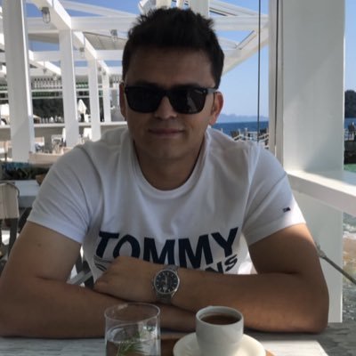 NemesisNft66822's profile picture. NFT Creator 🎨 | Blockchain Builder 🔗 | Crypto Investor 💰 | Web3 Advocate 🚀