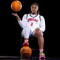 Journi Grice (@journi_lenae) 's Twitter Profile