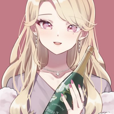 凛恋さんのプロフィール画像