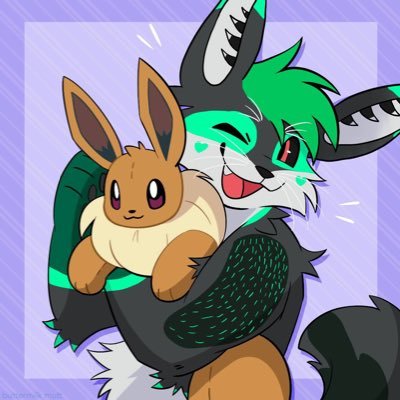 Ryk1923VR's profile picture. Every day is a great day, Some are just better than others. See you down the road grandpa.