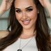 Gia Macool (@giammacool) Twitter profile photo Gia Macool (@giammacool) Twitter profile photo