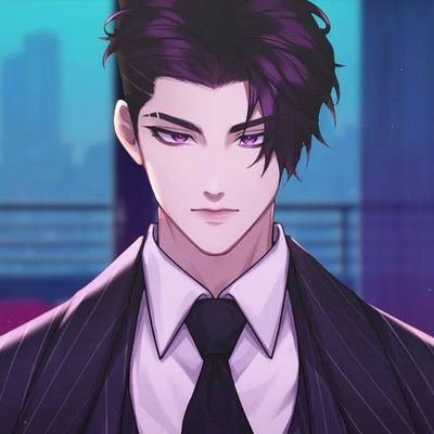 Ayaraa44's profile picture. 