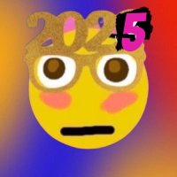 Dirk Fuckner 🚯 (@timerube) 's Twitter Profile Photo Dirk Fuckner 🚯 (@timerube) 's Twitter Profile Photo