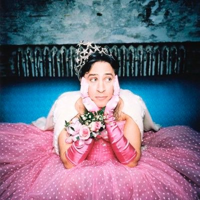 CincodeMava's profile picture. 𝓣𝓱𝓮 only daily show fan and collector !! - craig kilborn expert/hater :P - certified jon stewart lover™️ ♡♡ - multifandom - yumeshipper ♡ - 🇵🇭🇵🇭