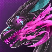 Draconsss🔞 (@draconss) 's Twitter Profile