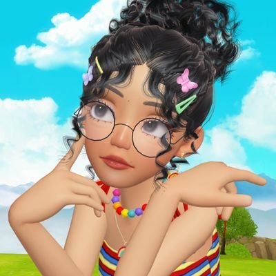moved!さんのプロフィール画像