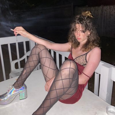 @MashaParty
