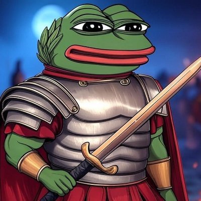 I trade to get rich.
QQQ BTC TSLA 腾讯
==
胜率最高:三峰形态+卖给竭拉、巨量反转+斜向突破、势初盖帽、暴涨第一跌、暴跌第一弹。
最易暴富:新概念炒点。
最好信号:质变线。
赔率最高:质变线后假动作。
最简单风控:卖/买一半。
==
黑天鹅暴利
200日线定大趋势