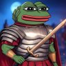 Stonetoday's profile picture. I trade to get rich. 
 QQQ BTC TSLA 腾讯
==
胜率最高：三峰形态+卖给竭拉、巨量反转+斜向突破、势初盖帽、暴涨第一跌、暴跌第一弹。
最易暴富：新概念炒点。
最好信号：质变线。
赔率最高：质变线后假动作。
最简单风控：卖/买一半。
==
黑天鹅暴利 
200日线定大趋势