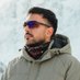 Ali (@alistarphoto) Twitter profile photo Ali (@alistarphoto) Twitter profile photo