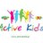Activekidsgr's profile image