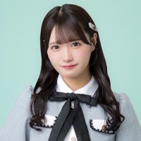 中野愛理 (@airi_nakano_) 's Twitter Profile Photo
