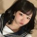 ひめか🧸🎀 (@hime_ss1125) Twitter profile photo ひめか🧸🎀 (@hime_ss1125) Twitter profile photo