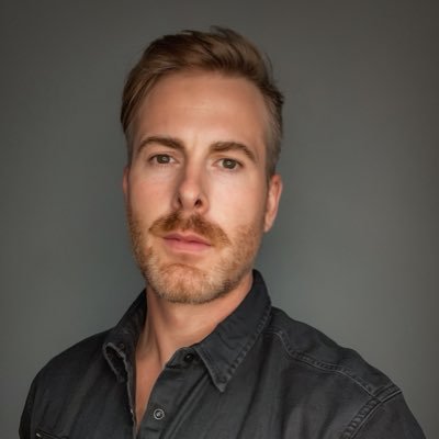 Ex Founder with 2 exits | Previously Led Product Design, Visual, and Brand @ Agora, High Circle, Copper, PayPal, DraftKings + more.