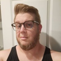 Travis M. Koepp (@therepairsloth) 's Twitter Profile Photo Travis M. Koepp (@therepairsloth) 's Twitter Profile Photo