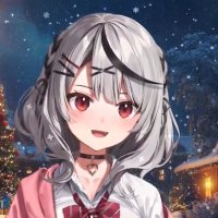 くーろん😈百鬼組😈3th (@nakirigum_kuron) 's Twitter Profile