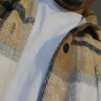 Kingarles (@kingarles1) 's Twitter Profile