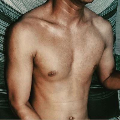 Hi! Akun asli @onlyfansmrniki dan akun back up https://t.co/H7YvsMHQhp
Tele hanya https://t.co/WyjFh4nK59
https://t.co/4Ok6qqqgVB