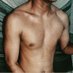 ofmrniki 2 (@ofmrniki2) Twitter profile photo ofmrniki 2 (@ofmrniki2) Twitter profile photo