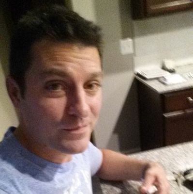 edwardlovesRE's profile picture. Licensed Real Estate Agent
and Remodeler ~ Tesla Nvdia $BTC ~
Check out my work ~ 🚫DMs