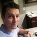 Edward Ed Eddie (@edwardlovesre) Twitter profile photo Edward Ed Eddie (@edwardlovesre) Twitter profile photo
