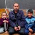 Muhamad in gaza (@muhamad350480) Twitter profile photo Muhamad in gaza (@muhamad350480) Twitter profile photo