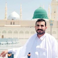 فرحان الغمري اليمن (@alghmryfrh26963) 's Twitter Profile