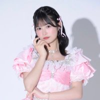 南 るな【Peel the Apple】 (@pta__runa) 's Twitter Profile Photo 南 るな【Peel the Apple】 (@pta__runa) 's Twitter Profile Photo