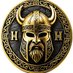 HBARbarian Token (@hbarbariantoken) Twitter profile photo HBARbarian Token (@hbarbariantoken) Twitter profile photo
