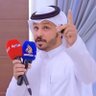 i1411i1's profile picture. ᷂سبحانـــڪ ᷂اللہم ᷂وبحمدڪ ᷂ لا الہ ᷂الا انت ᷂ ᷂استغفرڪ،وأتوب ᷂إليڪ