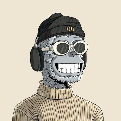 ZannyCrypto's profile picture. Smart Contract Dev (Vyper)  | Community Lead @thegeomadao  | Ambassador @Anyaltfinance  | Technical Analyst (Forex & Crypto) 📊