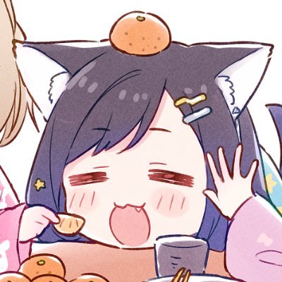 ベルト｜キタムラオンラインショップ