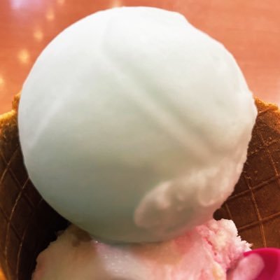 むーむーさんのプロフィール画像