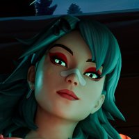 π²ππππππ(OPEN COMMISSIONS) (@ky0rii_) 's Twitter Profile