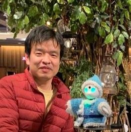 日々の発見や学びを、noteでシェアしています。読書から将棋、映画の深掘り、手作りプロジェクトの記録、さらには日常のお得な情報まで、幅広いテーマを扱っています。
何気ない日々にほんの少しの楽しさや潤いを与えたい!バナナ大好き!今年アクアラインマラソンにチャレンジします!
🌟オリィの自由研究部/WheeLog!