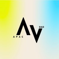 APAC DAO (@apacdao) 's Twitter Profile Photo APAC DAO (@apacdao) 's Twitter Profile Photo