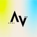 APAC DAO (@apacdao) Twitter profile photo APAC DAO (@apacdao) Twitter profile photo