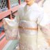 the SPA KADOEBI♡みいな (@spa_miina) Twitter profile photo the SPA KADOEBI♡みいな (@spa_miina) Twitter profile photo
