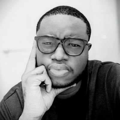 Android engineer, building developer and consumer experiences @paystack. Hobby photographer, AvGeek, music nut pursuing perfection with broken legs.