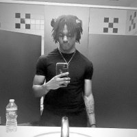 LIVE ON TWITCH (Wrldofnatee 🫶🏾) (@wrldofnatee) 's Twitter Profile