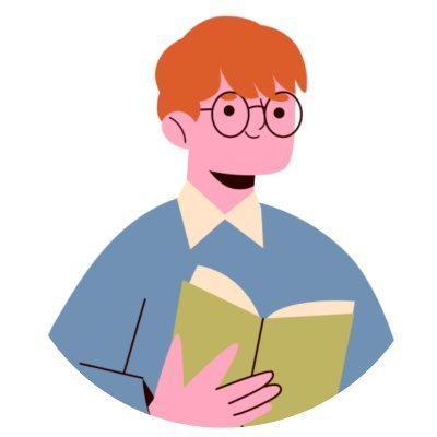 ronakrahane's profile picture. Building in public: SaaS + AI/LLM | Full-time dev | Learning, sharing, connecting with builders | thinking long-term | Stay human. Stay curious.