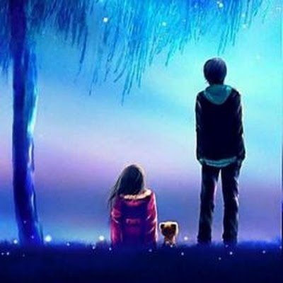 ABhazadaashu's profile picture. 