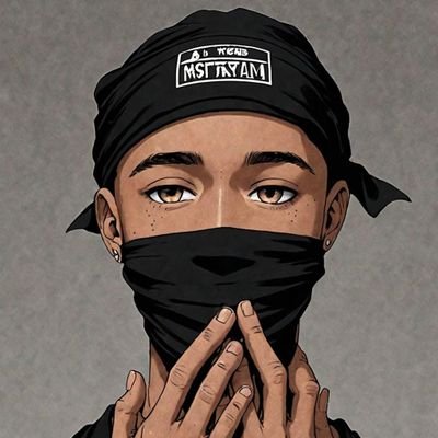 TheCryptonel's profile picture. DEFI & Web 3 explorer || Researcher || Bringing defi and web 3 to the world 🌍