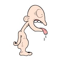 Oldperv (@oldperv_coin) 's Twitter Profile