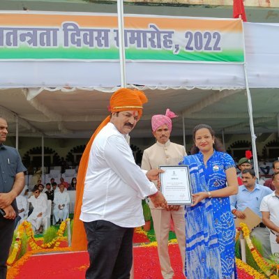 DrMattha's profile picture. Animal lover .working for Animal welfare
GROUP NAME :-ANIMAL PROTECTION SOCIETY