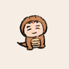 たん👶🏻さんのプロフィール画像