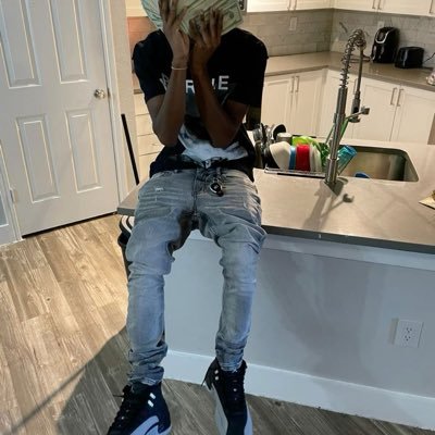 ZnmVendor's profile picture. znmvendor on all socials🖤|  MOST TRUSTED VENDOR IN NEW ZEALAND🤝 | SHIPPING AUS,NZ ,UK🌐