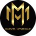 Marvel Movie Max (@marvelmoviemax) Twitter profile photo Marvel Movie Max (@marvelmoviemax) Twitter profile photo